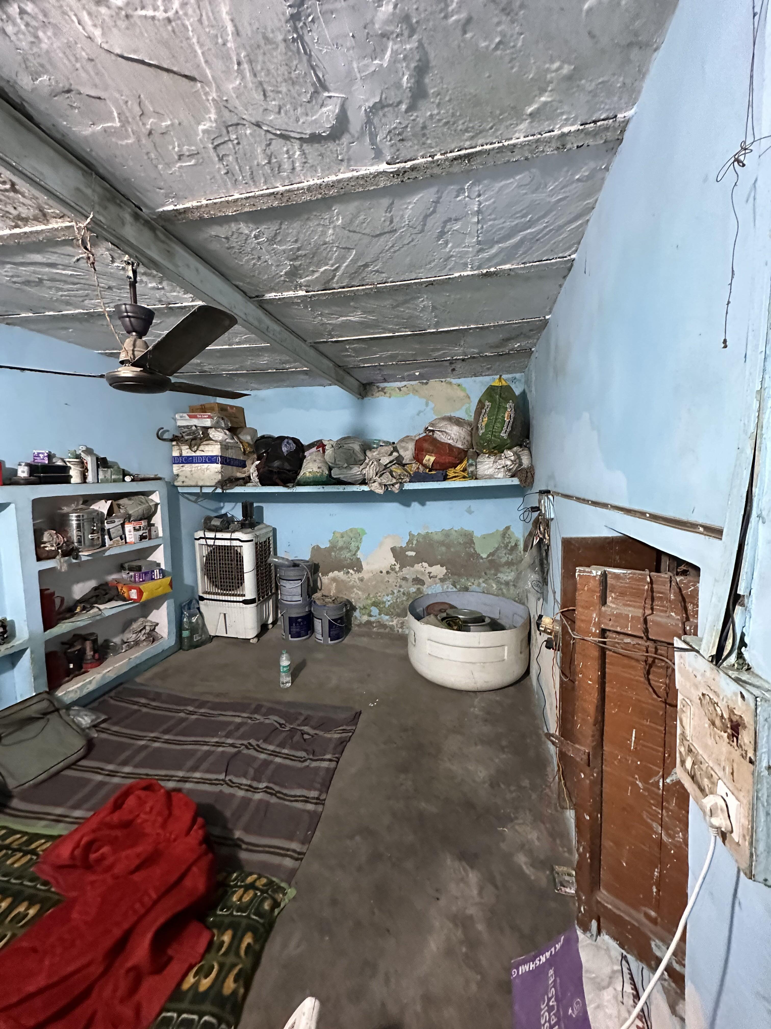 PLOTS FOR SALE IN NANDGRAM, GHAZIABAD