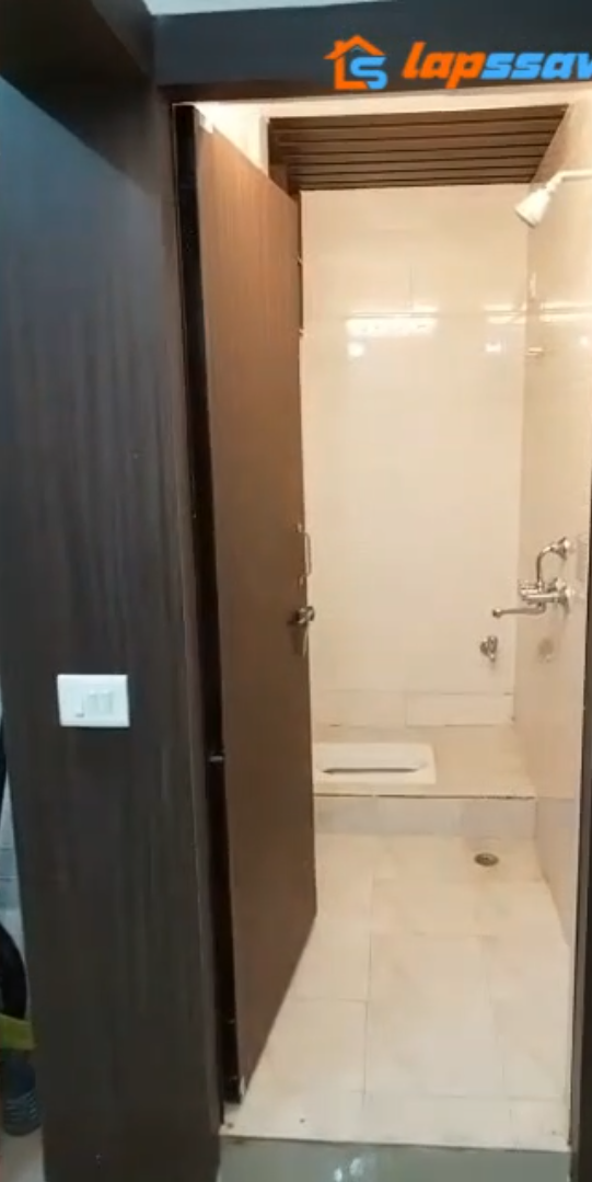 1 BHK House for Sale in Sector MU 2