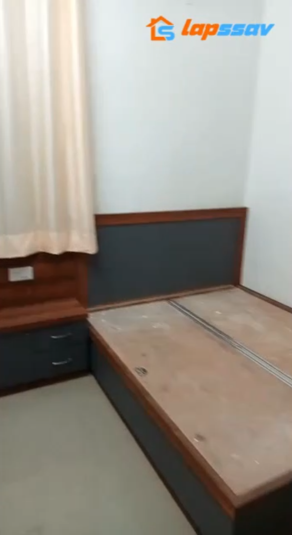 1 BHK House for Sale in Sector MU 2