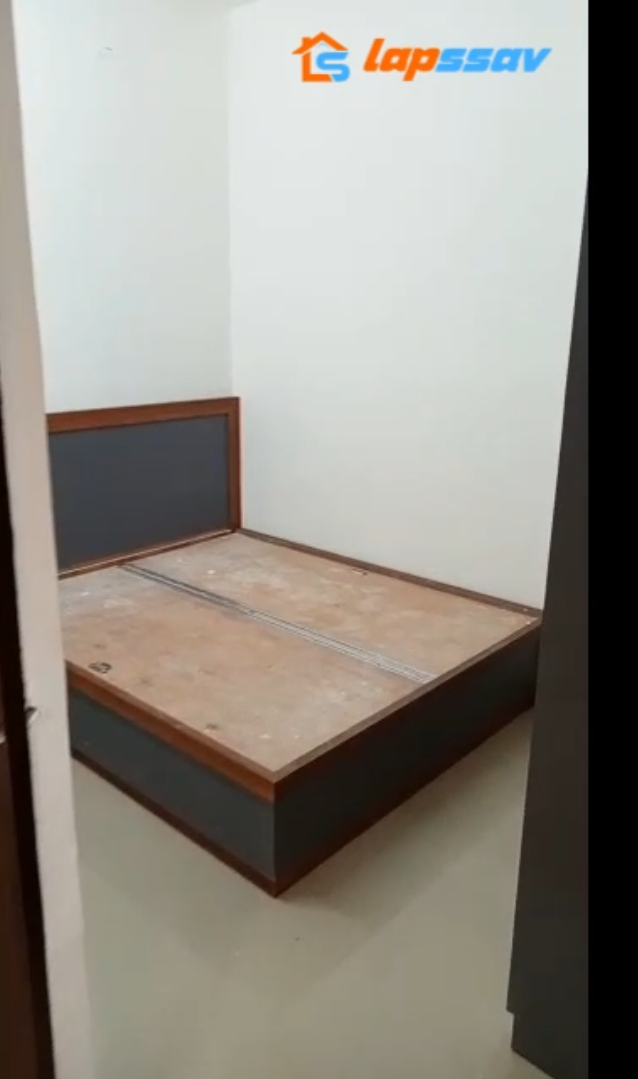 1 BHK House for Sale in Sector MU 2