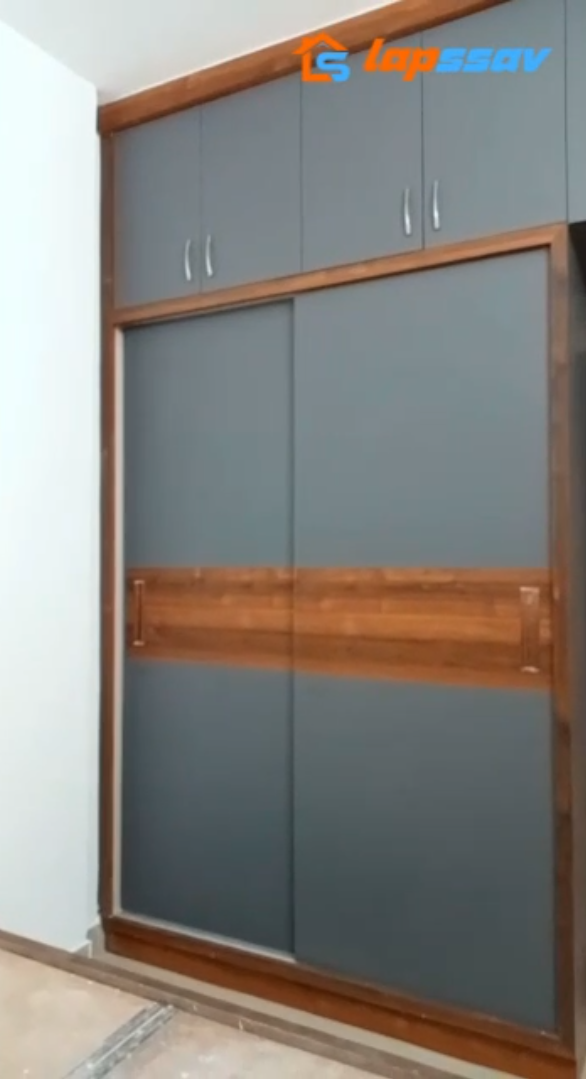 1 BHK House for Sale in Sector MU 2