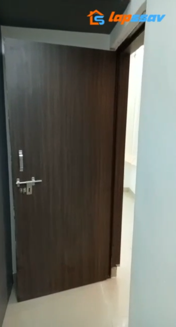 1 BHK House for Sale in Sector MU 2